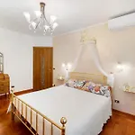 La Dimora Nel Roero Con Patio Montà