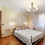 公寓 La Dimora Nel Roero Con Patio Montà