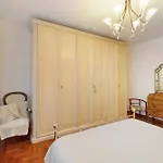 La Dimora Nel Roero Con Patio *