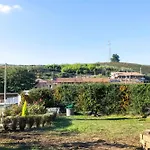 La Dimora Nel Roero Con Patio * Montà