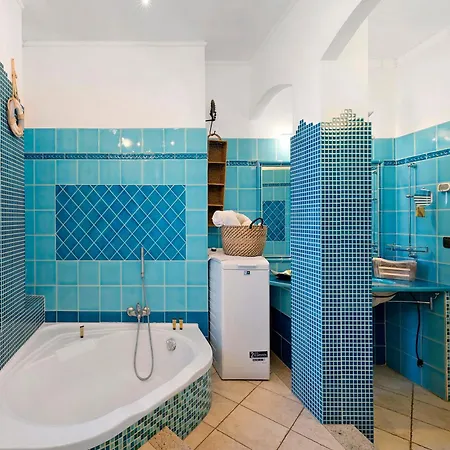 La Dimora Nel Roero Con Patio *