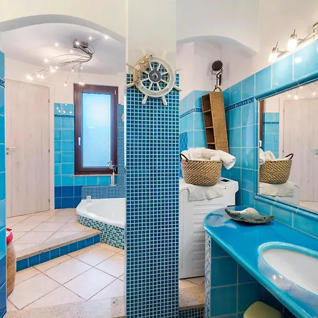 Apartamento La Dimora Nel Roero Con Patio Montà