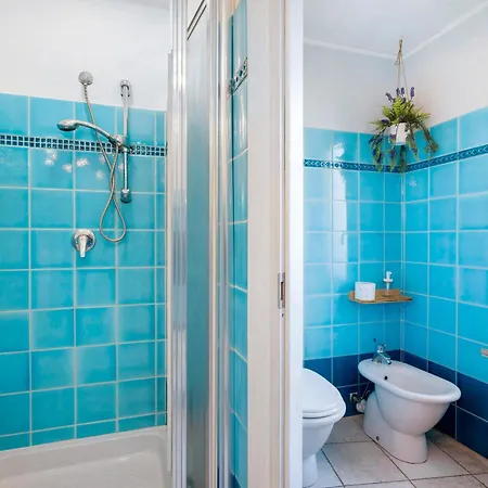 Apartamento La Dimora Nel Roero Con Patio Montà