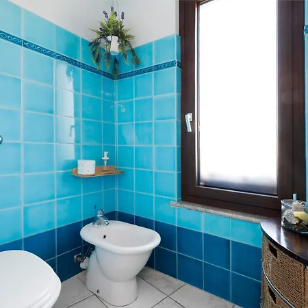 La Dimora Nel Roero Con Patio Montà