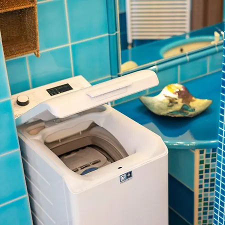 La Dimora Nel Roero Con Patio * Montà