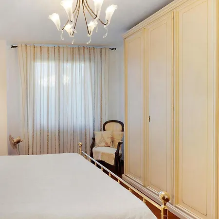 La Dimora Nel Roero Con Patio Apartamento Montà