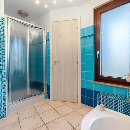 La Dimora Nel Roero Con Patio Apartamento