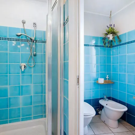 Appartement La Dimora Nel Roero Con Patio *