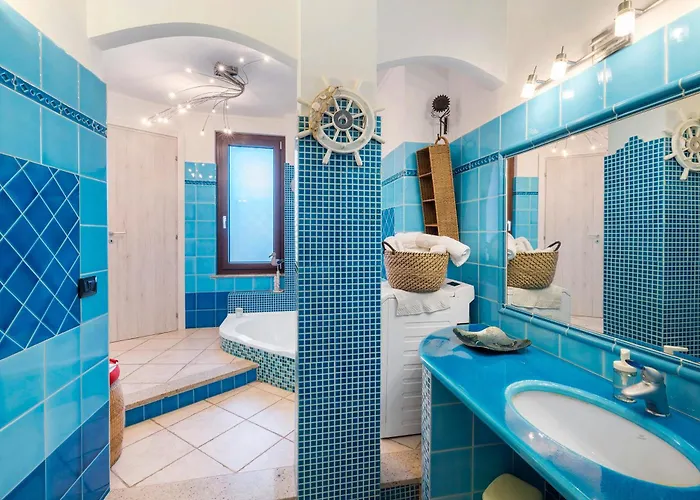 דירה La Dimora Nel Roero Con Patio מונטה