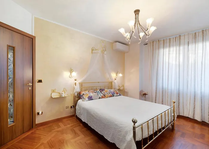 La Dimora Nel Roero Con Patio * Montà